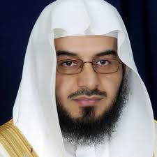 الشيخ د. خالد بن عبدالرحمن الشايع